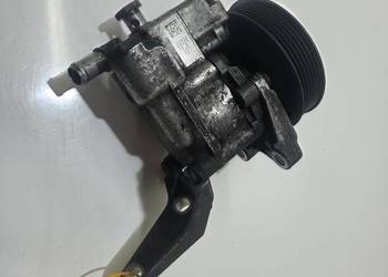 POMPA WSPOMAGANIA BMW E60 E61 N53B30A 6779362