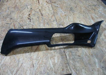 Piaggio X8 400 owiewka lewa plastik