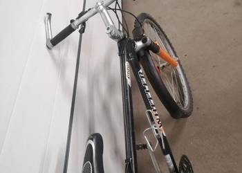 Rower górski stan bardzo dobry