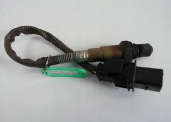 Mercedes W213 3.0 CDI V6 SONDA LAMBDA oryginał