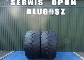 OPONA OPONY MICHELIN XLD D1 A 35/65 - R 33 TANIO OPONA OPONY MICHELIN XLD D1 A 35/65 - R 33 TANIO