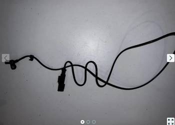 przewód czujnik ABS przód BMW F900R 2021r K83