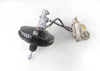 SERWO FIAT MULTIPLA 1.9 JTD 0204051238