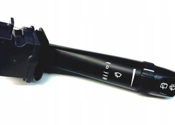 VOLVO S60 V70 XC70 S80 XC90 manetka wycieraczek OE 31268569…