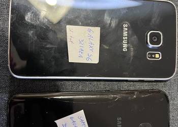 Telefony cena za 1 szt