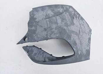 VW ID4 ID.4 NAROŻNIK PRAWY ZDERZAKA TYŁ 11A807984