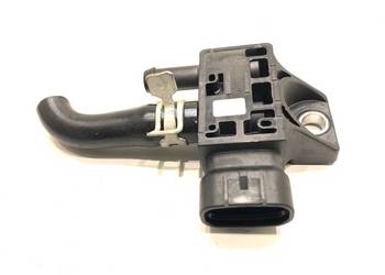 CZUJNIK CIŚNIENIA SPALIN DPF LEXUS LBX 89481-K0010 1.5 136KM PRESOSTAT