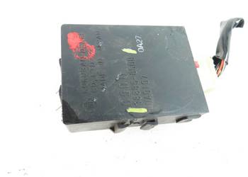 MODUŁ ZAMKA CENTRALNEGO GRAND VITARA 3888565