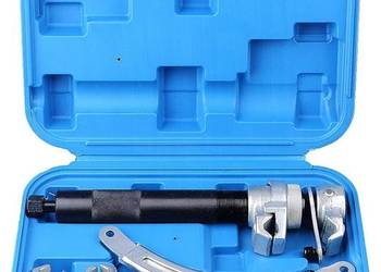 Uniwersalny napinacz sprężyn do samochodów DAYUAN YT-2019 R23-1286