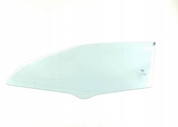 SZYBA DRZWI LEWY PRZÓD LANCIA DEDRA 89-94 ORI ASO