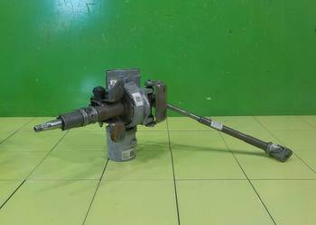 FIAT PANDA III 1.2 B 15r 5D pompa wspomagania elektryczna 2819503508B