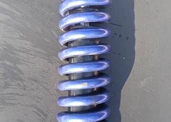 Armortyzator do Yamahy DT 50 2003-2011r