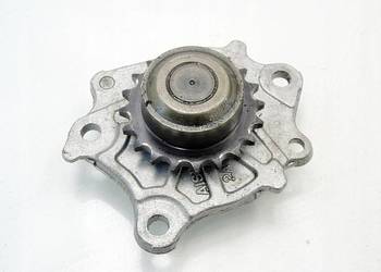 POMPA OLEJU 1.5 VVTI 3SZ MATERIA TERIOS SIRION PASSO LITEACE TOWN ACE BEGO