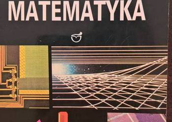 Vademecum  Maturzysty , Ewa Kaczmarska