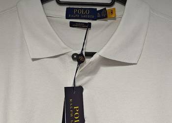 Koszulka polo Ralph