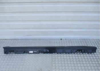 BMW 5 F10 PRAWY PRÓG 51.77 - 7 184 774 #