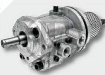 3904627M91 Pompa hydrauliczna do układu kierowniczego