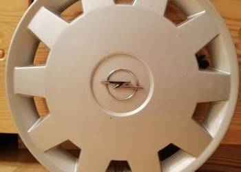 Kołpak Opel 14" GM09 206 978