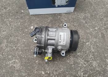Sprężarka kompresor do klimatyzacji SANDEN 1615 VW 1KO 820 808B Do regenera
