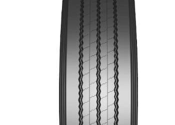 Opona 275/70R22.5 275 70 22.5 Greentrac
