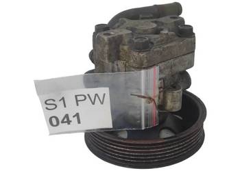 S1 PW 041