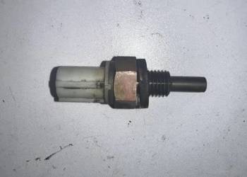 Czujnik temperatury Yamaha Vity 125 Czujnik temperatury Yamaha Vity 125