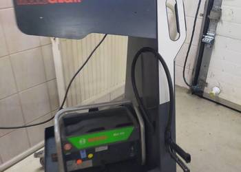 Fsa 500 +Bea 750 Uni wersja z komputerem benzyna diesel
