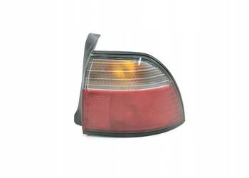 LAMPA PRAWY TYŁ HONDA ACCORD 94-98 ORYGINAŁ ASO