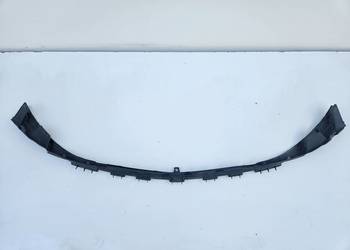 MERCEDES W206 AMG WZMOCNIENIE ZDERZAKA PRZÓD A2068858101