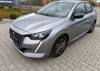 Peugeot 208 diesel Peugeot 208 diesel