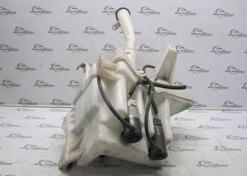 TOYOTA AVENSIS T27 III 10r zbiorniczek spryskiwaczy 85310-05141