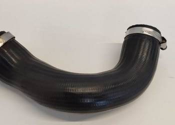 VW TIGUAN 5N0 RURA INTERCOOLERA 5N0145834G VW TIGUAN 5N0 RURA INTERCOOLERA 5N0145834G