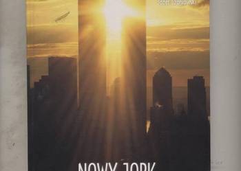 Nowy Jork