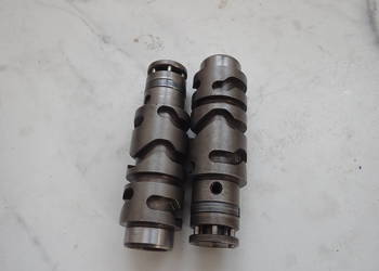 1 Szt. Programator Skrzynia Biegów Husqvarna TE 610 TC 410 91-97r 570