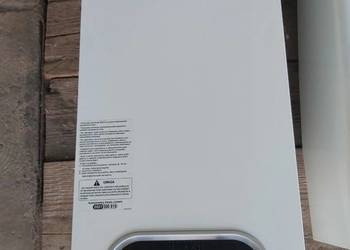 Junkers Hydro 4200 Podgrzewacz wody