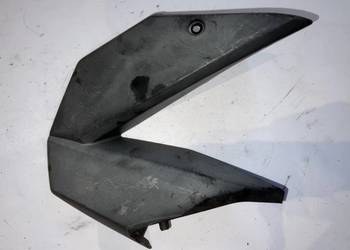 osłona obudowa owiewka prawa Kawasaki ER6 2010r
