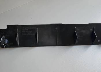 Hyundai ix20 Uchwyt / Mocowanie zderzaka przedniego 282131K000 28213-1K000