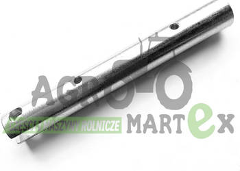 0008128620, 008128620, 08128620, 8128620 SWORZEŃ CLAAS