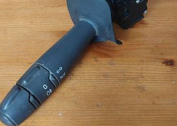 CLIO 2 II 98-01 PRZEŁĄCZNIK ZESPOLONY 36911F 16H8