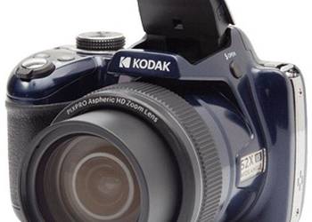 Aparat Kodak PIXPRO AZ528