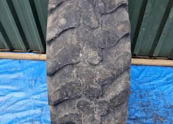 Opona Dunlop 365/80 - R 20 Sp T9 14.5 14,5 - R 20 Em 365/80r20