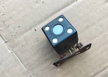 KAMERA KAMERKA COFANIA AUDI VW GOLF PASSAT FIAT UNO PUNTO KAMERA KAMERKA COFANIA AUDI VW GOLF PASSAT FIAT UNO PUNTO