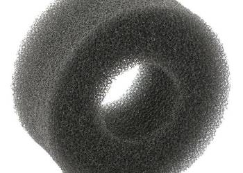 Filtr powietrza 17403728000