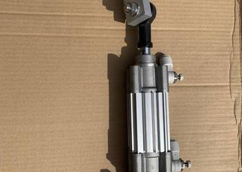 Siłownik SMC CP96SB40-50 Ishida pneumatyka