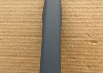 PEUGEOT OPEL CORSA F KLAMKA NOWA 980297821T