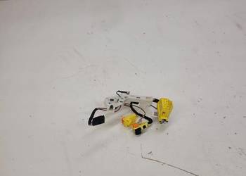 WIĄZKA PODUSZKI AIR BAG AUDI A6 A7 4G0971589B