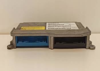 VOLVO V70 31264932 MODUŁ PODUSZEK SENSOR AIR BAG