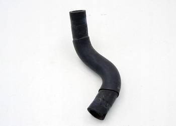 WĄŻ PRZEWÓD WODY 1.9 JTD MULTIPLA MAREA ALFA BRAVO BRAVA PUNTO