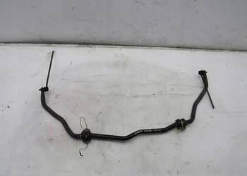 DRĄŻEK STABILIZATORA HONDA JAZZ IV 15-