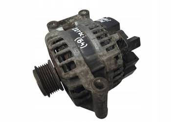 ALTERNATOR Ford Transit Custom 2.2 TDCi 0125711132 CC11-103000-BD